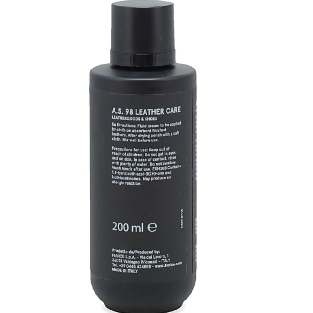 Skip To The End Of The Images Gallery Skip To The… - image 2